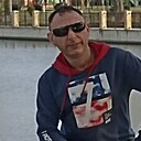 Dmitry, 38 лет