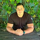 Дмитрий, 32 года