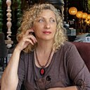 Ирина, 54 года