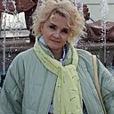 Ольга, 48 лет