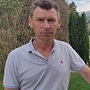 Валерий, 47 лет