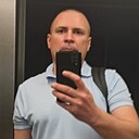 Евгений, 38 лет