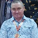 Игорь, 60 лет