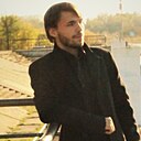 Влад, 24 года
