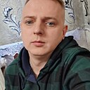 Дмитрий, 31 год