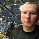 Дмитрий, 29 лет