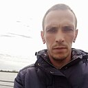 Asobik, 36 лет