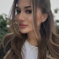 Фотография девушки Эльза, 37 лет из г. Новокузнецк