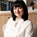 Юлия, 33 года