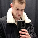 Вадим, 22 года