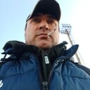 Алекс, 45 лет