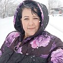 Анна, 43 года