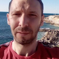 Фотография мужчины Denis, 44 года из г. Варшава