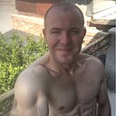 Зураб, 37 лет