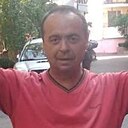 Дмитрий, 55 лет