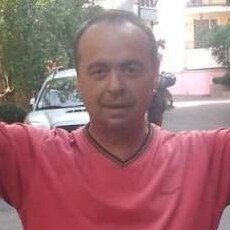 Фотография мужчины Дмитрий, 55 лет из г. Одесса