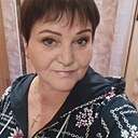 Ленок, 53 года