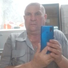 Фотография мужчины Александр, 55 лет из г. Тамбов