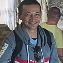 Одинокий, 41 год