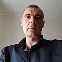 Андрей, 44 года
