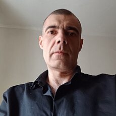 Фотография мужчины Андрей, 44 года из г. Кишинев