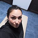 Наталья, 41 год