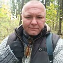 Евгений, 45 лет
