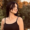 Анна, 33 года