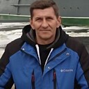 Николай, 44 года