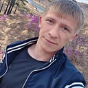 Дмитрий, 34 года