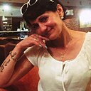 Наталья, 55 лет