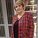 Наталья, 67 лет