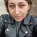 Оля, 37 лет