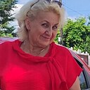 Таня, 60 лет
