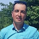 Владимир, 40 лет