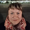 Любовь, 49 лет