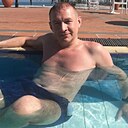 Антон, 42 года