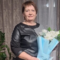 Фотография девушки Свет Лана, 52 года из г. Ардатов (Нижегородская Область)