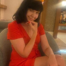 Фотография девушки Катерина, 50 лет из г. Белгород