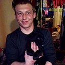 Дима, 33 года