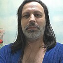 Максим, 50 лет