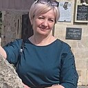Марина, 54 года