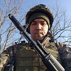 Фотография мужчины Артем, 41 год из г. Богатое
