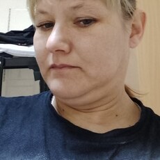 Фотография девушки Ирина, 25 лет из г. Залесово