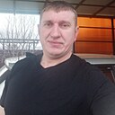 Виталий, 44 года
