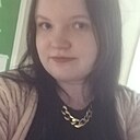 Анастасия, 32 года