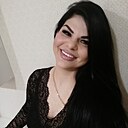 Элина, 43 года