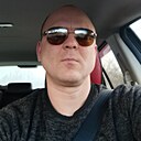 Иван, 37 лет