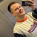 Alik, 33 года