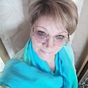 Наталья, 60 лет